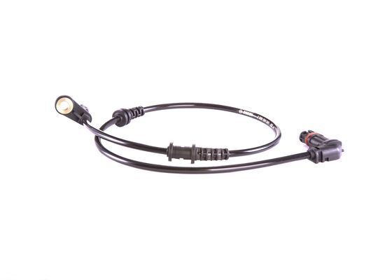 Bosch ABS sensor 0 986 594 545