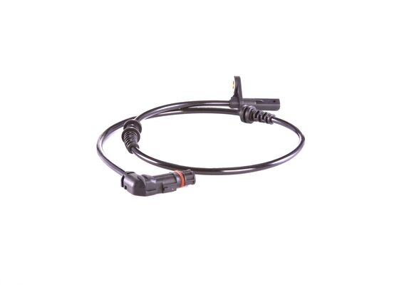 Bosch ABS sensor 0 986 594 545
