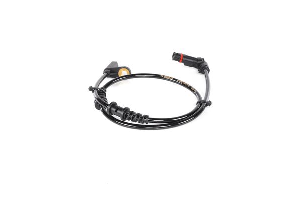 Bosch ABS sensor 0 986 594 548