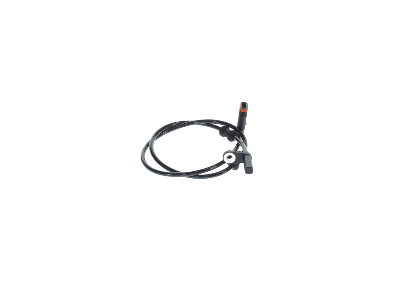 Bosch ABS sensor 0 986 594 549