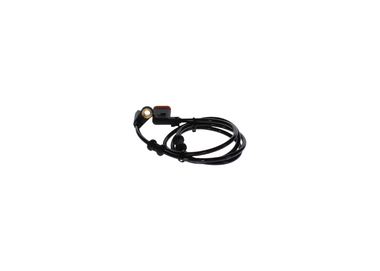 Bosch ABS sensor 0 986 594 550