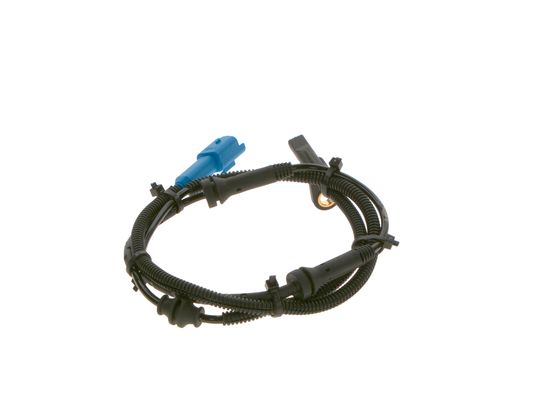 Bosch ABS sensor 0 986 594 551