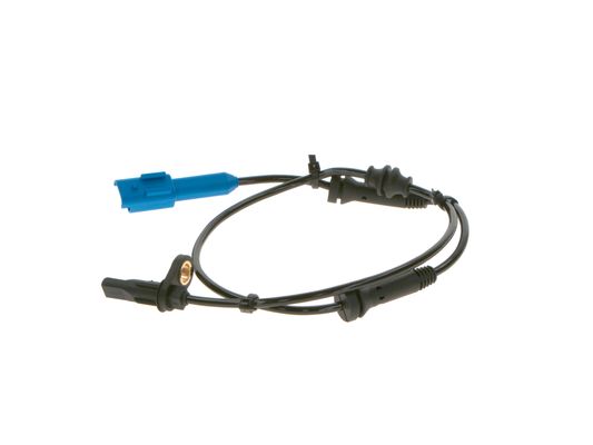 Bosch ABS sensor 0 986 594 552