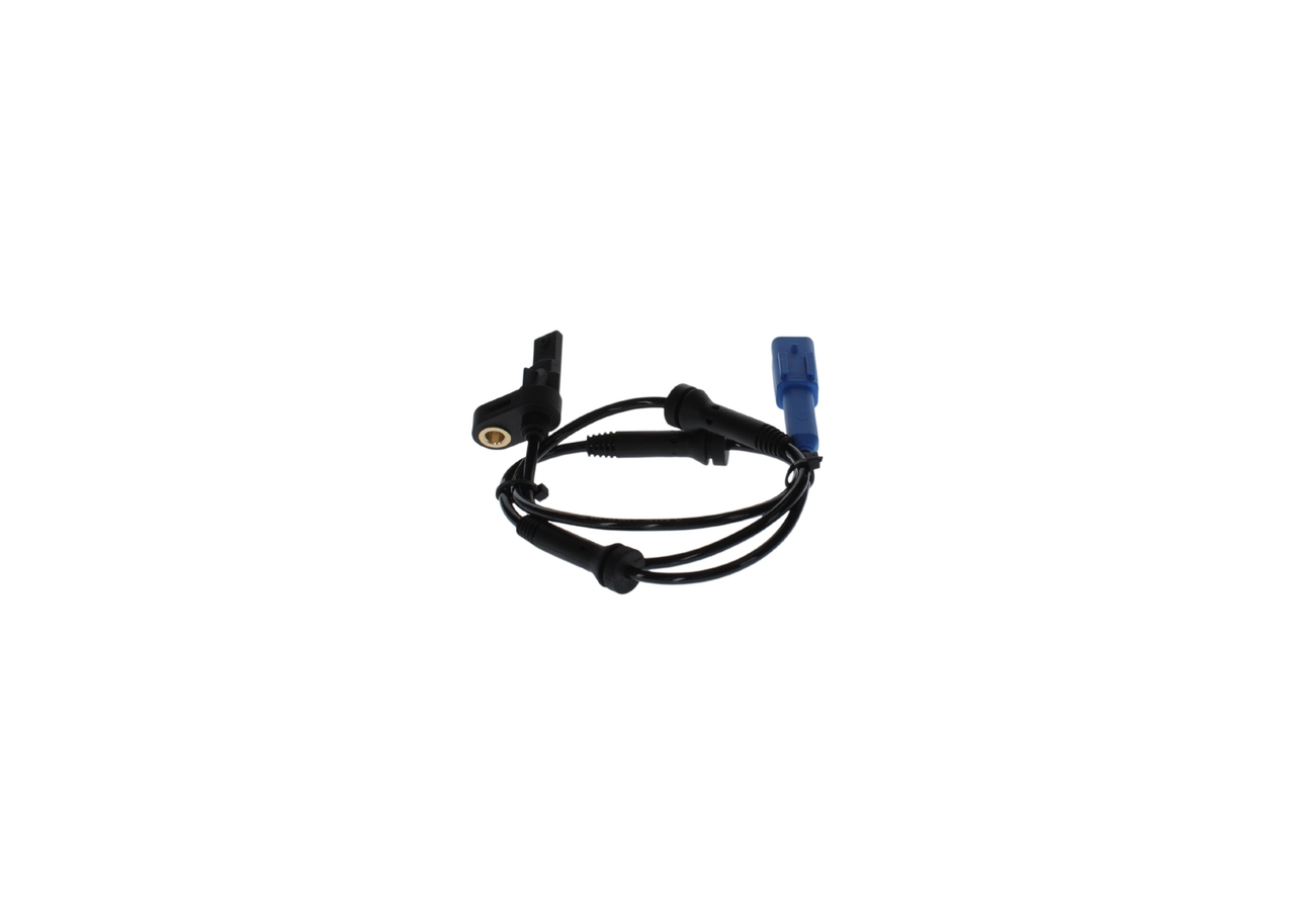 Bosch ABS sensor 0 986 594 553
