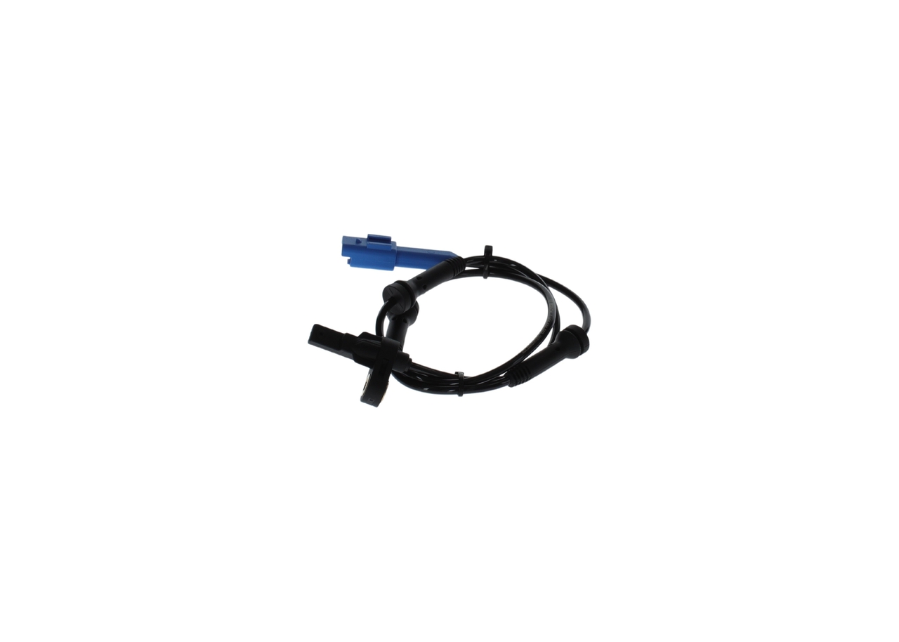 Bosch ABS sensor 0 986 594 553