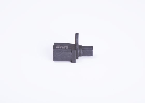 Bosch ABS sensor 0 986 594 554