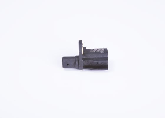 Bosch ABS sensor 0 986 594 554