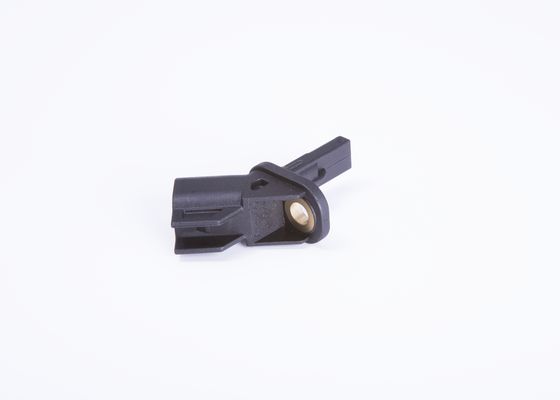 Bosch ABS sensor 0 986 594 555