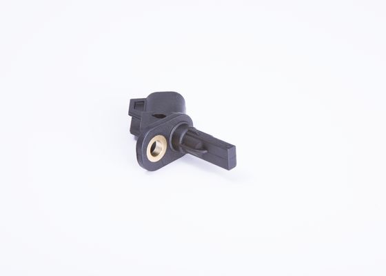 Bosch ABS sensor 0 986 594 555