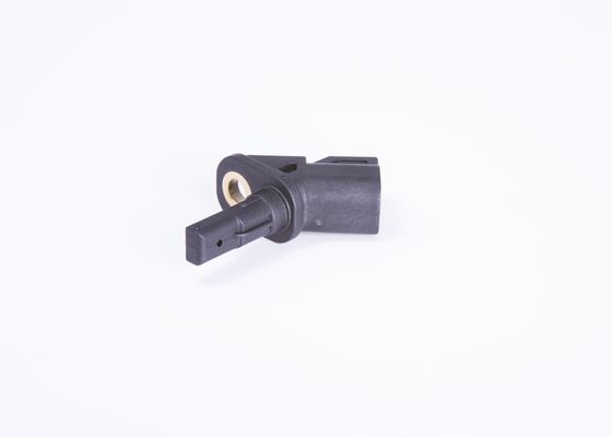 Bosch ABS sensor 0 986 594 555