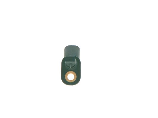 Bosch ABS sensor 0 986 594 556