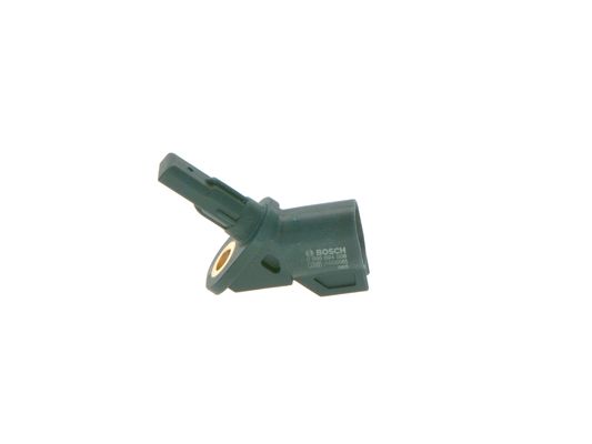 Bosch ABS sensor 0 986 594 556