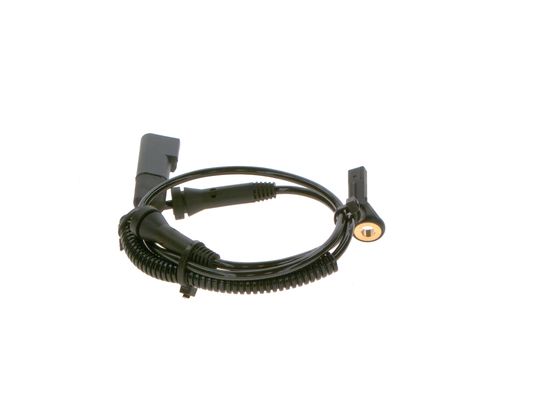 Bosch ABS sensor 0 986 594 557