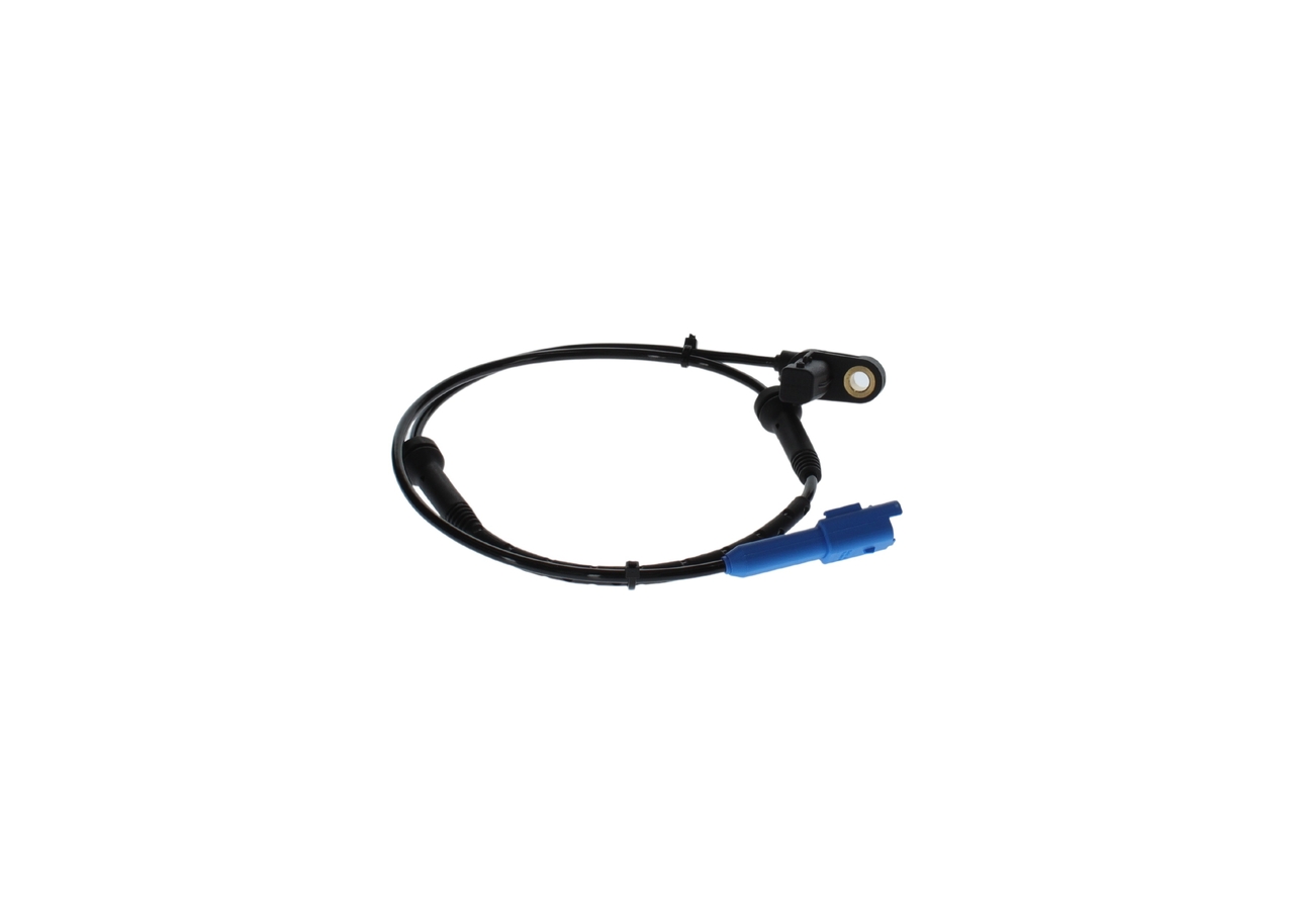 Bosch ABS sensor 0 986 594 558