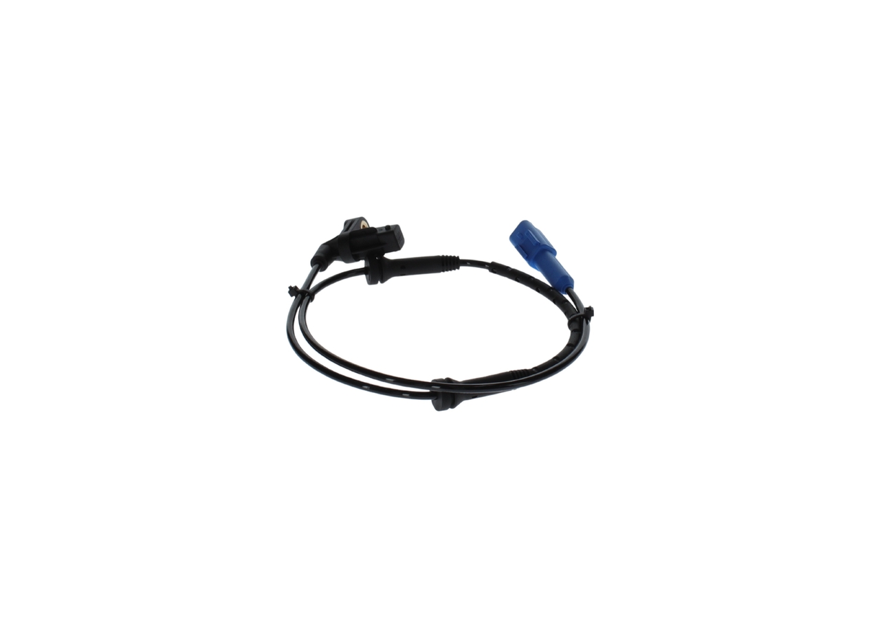 Bosch ABS sensor 0 986 594 558
