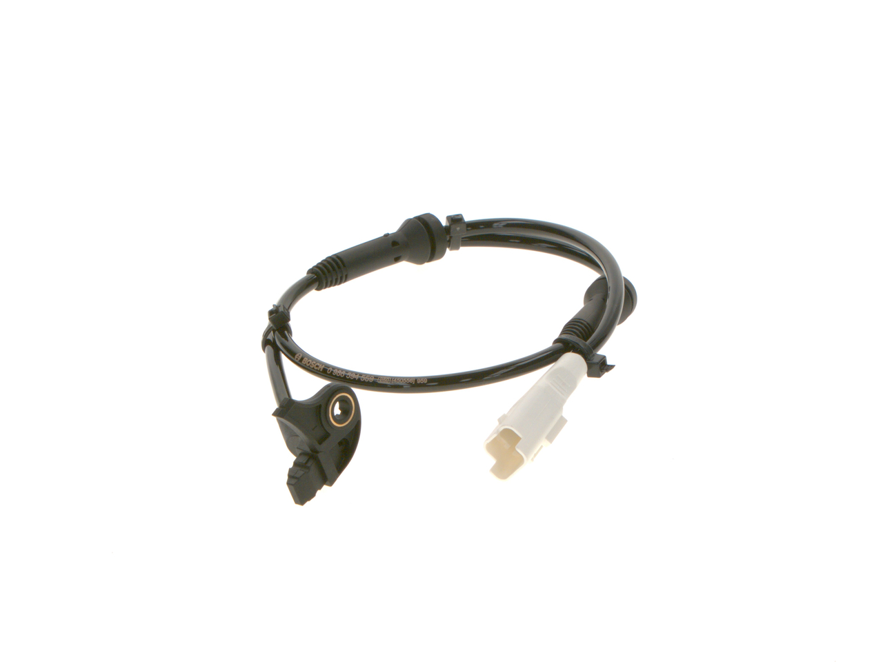 Bosch ABS sensor 0 986 594 559