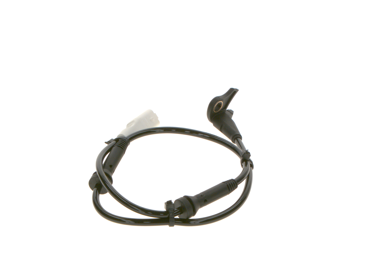 Bosch ABS sensor 0 986 594 559