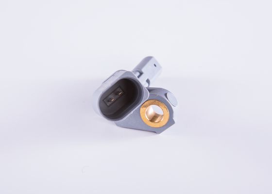 Bosch ABS sensor 0 986 594 560