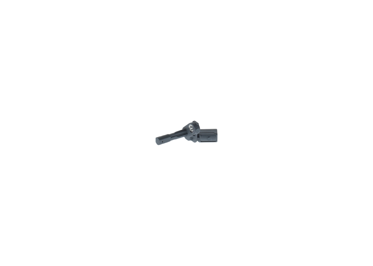 Bosch ABS sensor 0 986 594 560