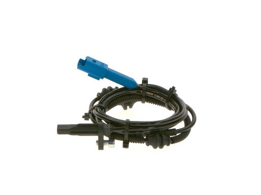 Bosch ABS sensor 0 986 594 562