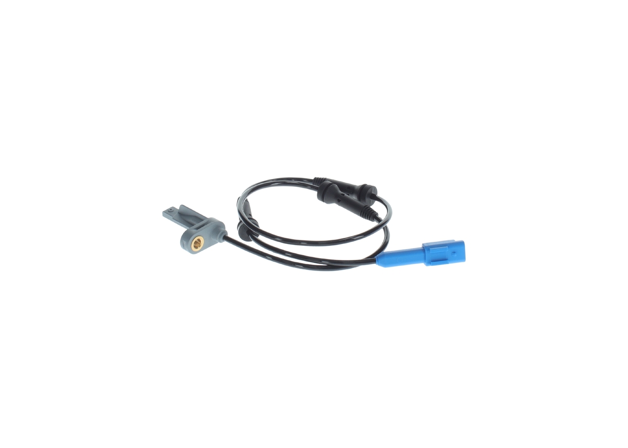 Bosch ABS sensor 0 986 594 564