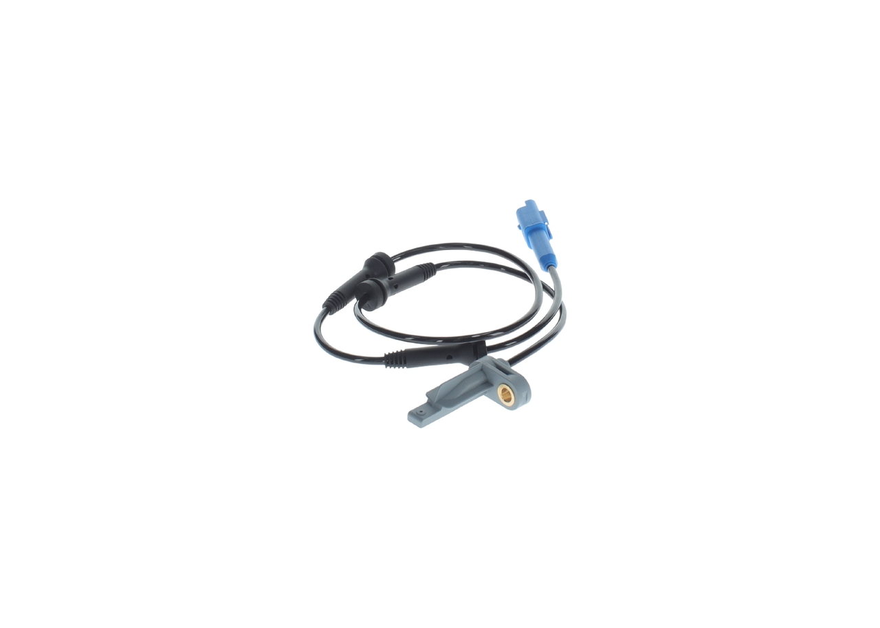 Bosch ABS sensor 0 986 594 564