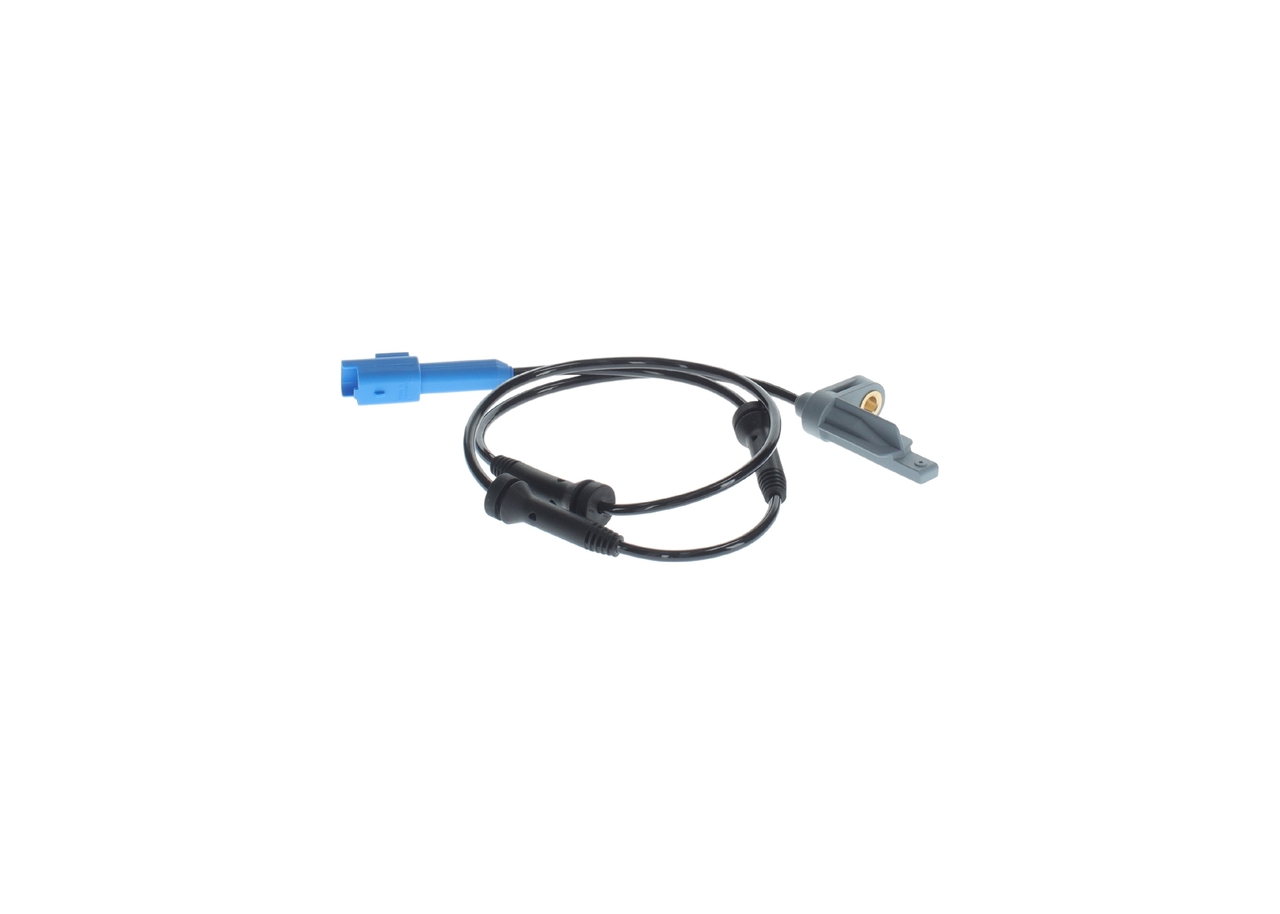 Bosch ABS sensor 0 986 594 564