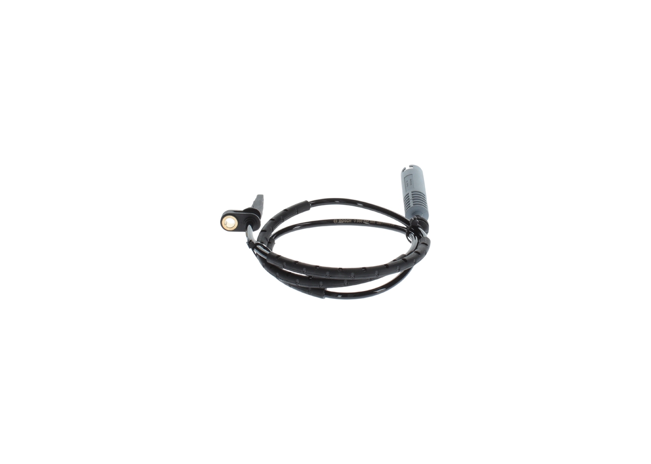 Bosch ABS sensor 0 986 594 565