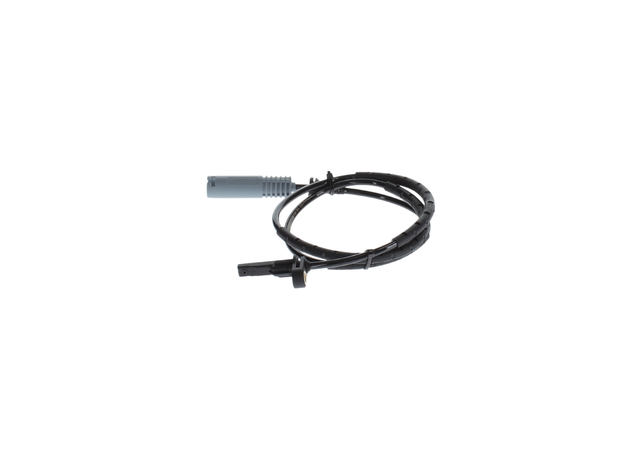 Bosch ABS sensor 0 986 594 565