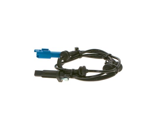 Bosch ABS sensor 0 986 594 567