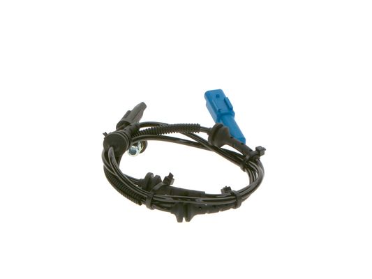 Bosch ABS sensor 0 986 594 567