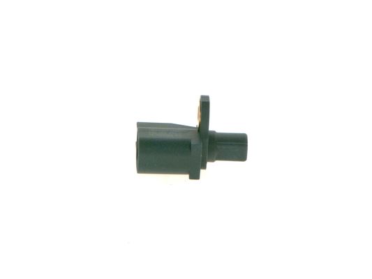 Bosch ABS sensor 0 986 594 569