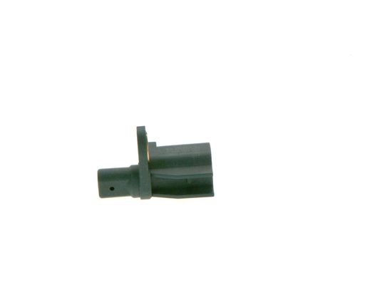 Bosch ABS sensor 0 986 594 569