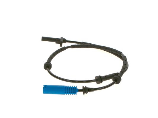 Bosch ABS sensor 0 986 594 570