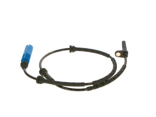 Bosch ABS sensor 0 986 594 570