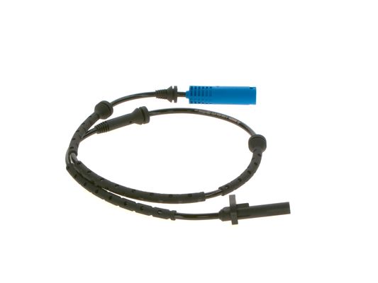 Bosch ABS sensor 0 986 594 570