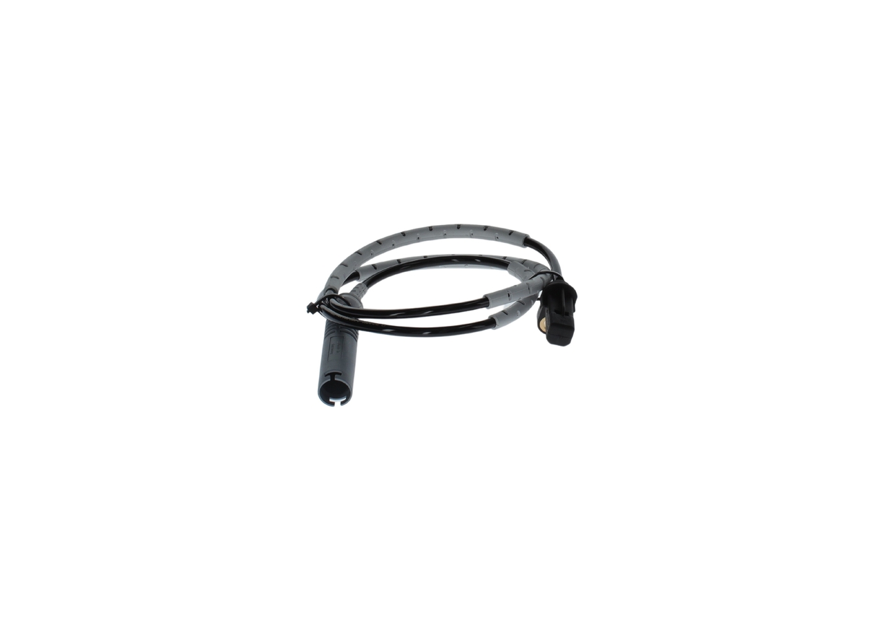 Bosch ABS sensor 0 986 594 571