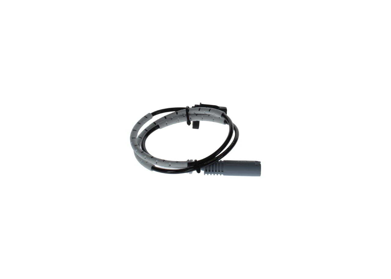Bosch ABS sensor 0 986 594 571