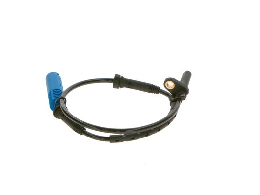 Bosch ABS sensor 0 986 594 573