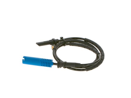 Bosch ABS sensor 0 986 594 575
