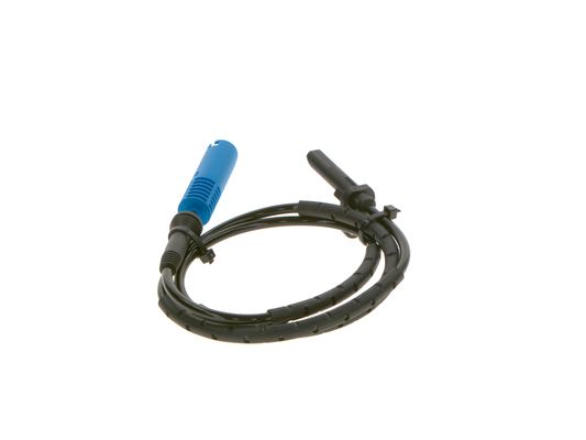 Bosch ABS sensor 0 986 594 575