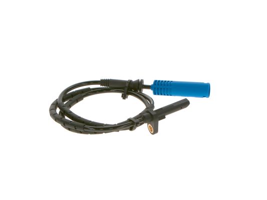 Bosch ABS sensor 0 986 594 575