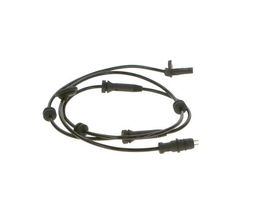 Bosch ABS sensor 0 986 594 577