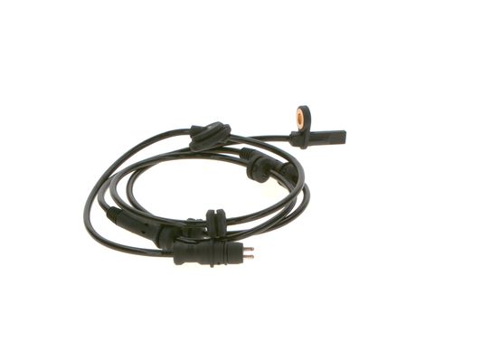 Bosch ABS sensor 0 986 594 578