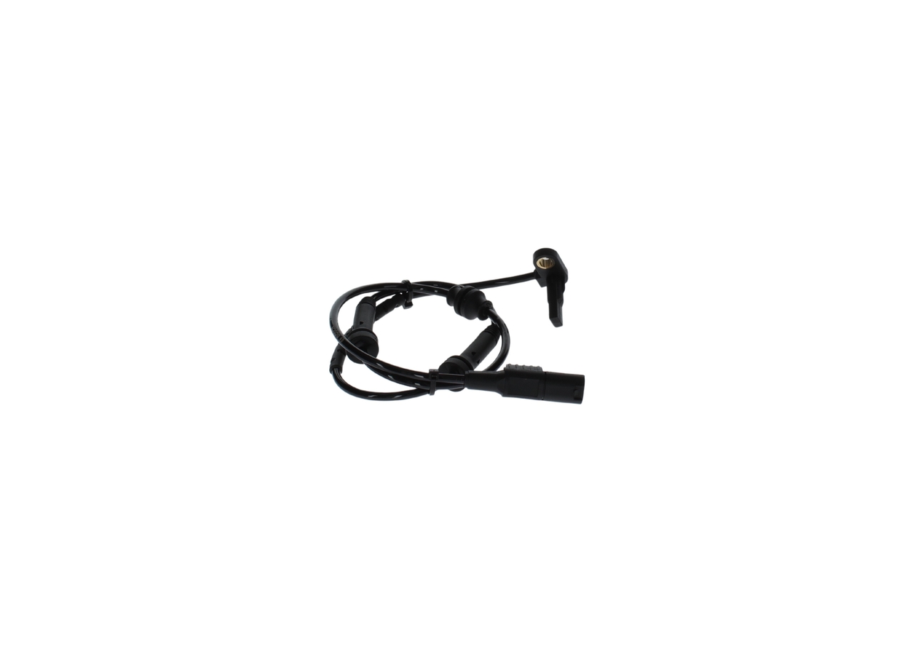 Bosch ABS sensor 0 986 594 580