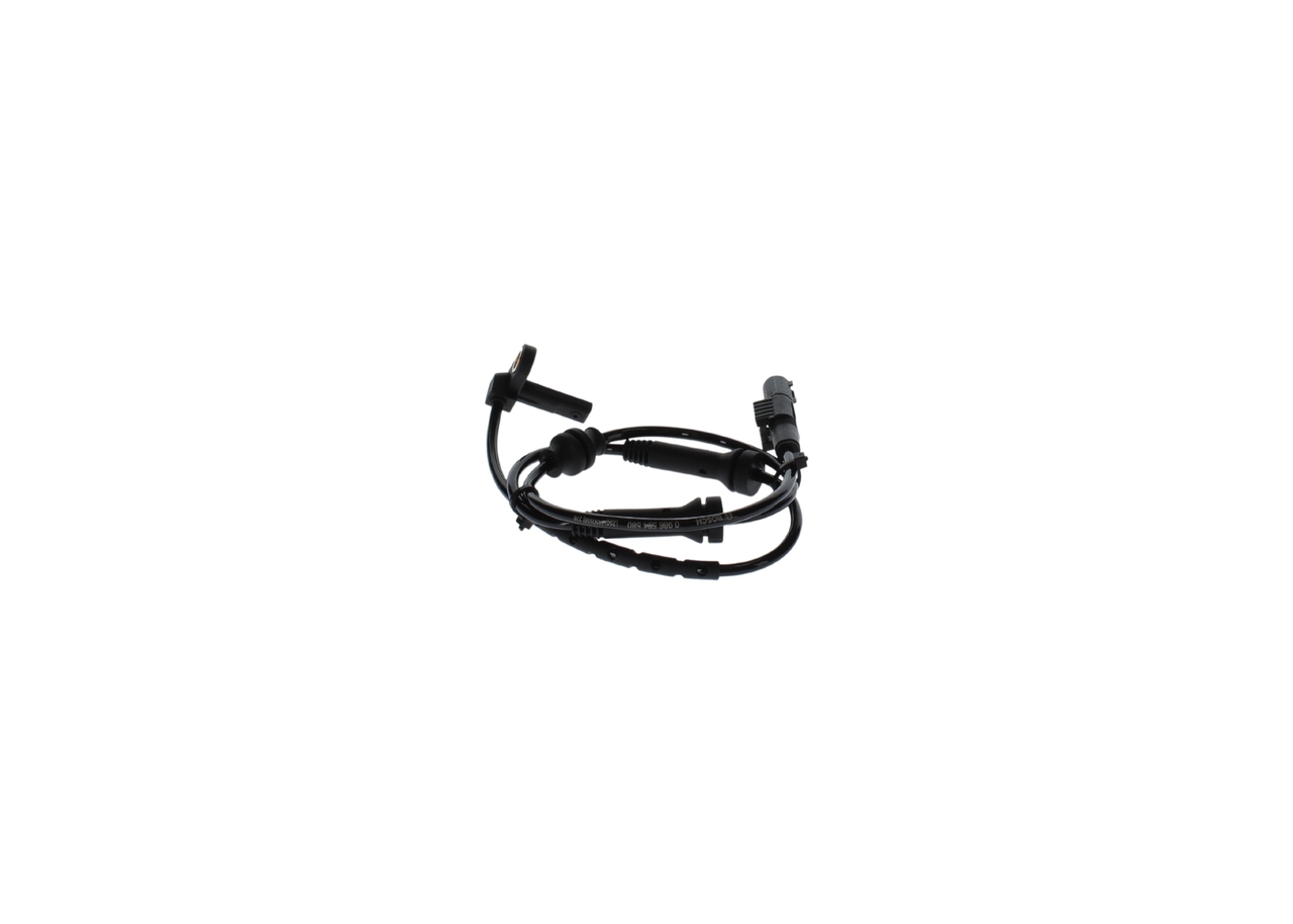Bosch ABS sensor 0 986 594 580