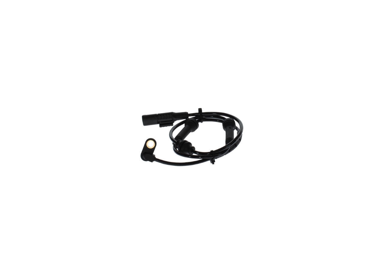 Bosch ABS sensor 0 986 594 580