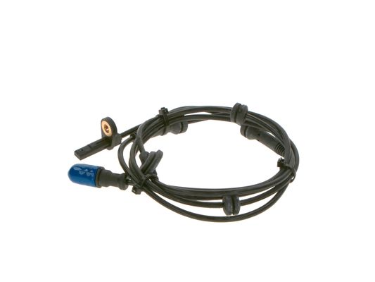 Bosch ABS sensor 0 986 594 583