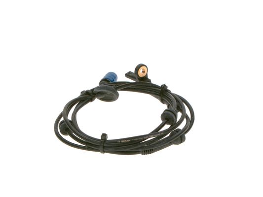 Bosch ABS sensor 0 986 594 583