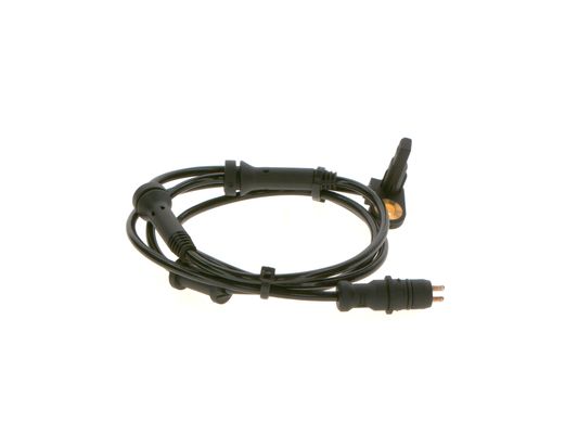 Bosch ABS sensor 0 986 594 584